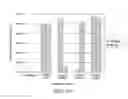 Fig. 12 - COMPOSITIONS AND METHODS FOR PREPARING SHORT RNA MOLECULES AND OTHER NUCLEIC ACIDS