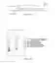 Fig. 17 - COMPOSITIONS AND METHODS FOR PREPARING SHORT RNA MOLECULES AND OTHER NUCLEIC ACIDS