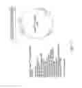 Fig. 18 - COMPOSITIONS AND METHODS FOR PREPARING SHORT RNA MOLECULES AND OTHER NUCLEIC ACIDS