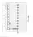 Fig. 20 - COMPOSITIONS AND METHODS FOR PREPARING SHORT RNA MOLECULES AND OTHER NUCLEIC ACIDS