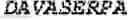 Fig. 131 - Adenosine nucleobase editors and uses thereof