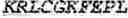 Fig. 167 - Adenosine nucleobase editors and uses thereof