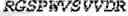 Fig. 197 - Adenosine nucleobase editors and uses thereof