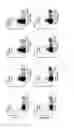 Fig. 12 - TAT-INDUCED CRISPR/ENDONUCLEASE-BASED GENE EDITING