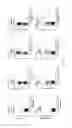 Fig. 14 - TAT-INDUCED CRISPR/ENDONUCLEASE-BASED GENE EDITING