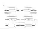 Fig. 01 - NOVEL EXPRESSION REGULATING RNA-MOLECULES AND USES THEREOF