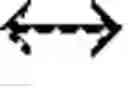 Fig. 02 - NOVEL EXPRESSION REGULATING RNA-MOLECULES AND USES THEREOF