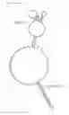 Fig. 08 - NOVEL EXPRESSION REGULATING RNA-MOLECULES AND USES THEREOF