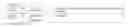 Fig. 58 - Synthetic gene clusters
