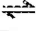 Fig. 02 - EXTRACELLULAR DITERPENE PRODUCTION