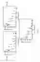 Fig. 07 - Sorbents for extraction and stabilization of nucleic acids