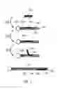 Fig. 02 - METHODS FOR CONSTRUCTING CONSECUTIVELY CONNECTED COPIES OF NUCLEIC ACID MOLECULES