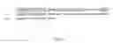 Fig. 02 - Primer pair, kit and method for detecting anaplasma platys