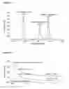 Fig. 09 - Simultaneous detection of oligonucleotides, a kit and a use related thereto