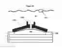Fig. 05 - Nucleic acid sequencing by nanopore detection of tag molecules