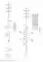 Fig. 47 - Nucleic acid sequencing by nanopore detection of tag molecules
