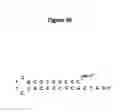 Fig. 62 - Nucleic acid sequencing by nanopore detection of tag molecules