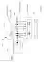 Fig. 04 - NANOPORE-BASED NUCLEIC ACID ANALYSIS WITH MIXED FRET DETECTION