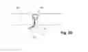 Fig. 07 - NANOPORE-BASED NUCLEIC ACID ANALYSIS WITH MIXED FRET DETECTION