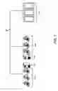 Fig. 08 - METHODS AND COMPOSITIONS FOR LABELING TARGETS AND HAPLOTYPE PHASING