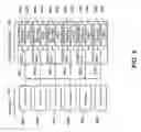 Fig. 09 - METHODS AND COMPOSITIONS FOR LABELING TARGETS AND HAPLOTYPE PHASING