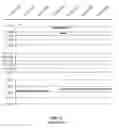 Fig. 09 - Methods and compositions for screening and treating developmental disorders