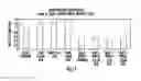 Fig. 02 - RNF41 as a biomarker predicting response to lenalidomide in non-del(5q) MDS