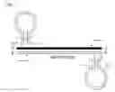 Fig. 02 - DUMBBELL-STRUCTURE OLIGONUCLEOTIDE, NUCLEIC ACID AMPLIFICATION PRIMER COMPRISING SAME, AND NUCLEIC ACID AMPLIFICATION METHOD USING SAME