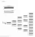 Fig. 03 - DUMBBELL-STRUCTURE OLIGONUCLEOTIDE, NUCLEIC ACID AMPLIFICATION PRIMER COMPRISING SAME, AND NUCLEIC ACID AMPLIFICATION METHOD USING SAME