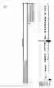 Fig. 06 - DUMBBELL-STRUCTURE OLIGONUCLEOTIDE, NUCLEIC ACID AMPLIFICATION PRIMER COMPRISING SAME, AND NUCLEIC ACID AMPLIFICATION METHOD USING SAME