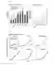 Fig. 04 - METHOD FOR PREDICTING RESPONSIVENESS TO PHOSPHATIDYLSERINE SYNTHASE 1 INHIBITOR
