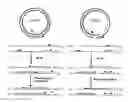 Fig. 01 - QUALITATIVE AND ABSOLUTE QUANTIFICATION KIT FOR DETECTING HEPATITIS B VIRUS CCCDNA
