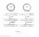 Fig. 02 - QUALITATIVE AND ABSOLUTE QUANTIFICATION KIT FOR DETECTING HEPATITIS B VIRUS CCCDNA