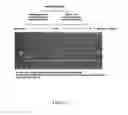 Fig. 04 - QUALITATIVE AND ABSOLUTE QUANTIFICATION KIT FOR DETECTING HEPATITIS B VIRUS CCCDNA