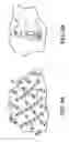 Fig. 05 - Tool for realising a press quenching and tempering method