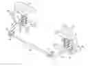 Fig. 01 - Method for producing hollow stabilizer