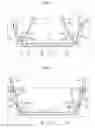 Fig. 05 - Method for producing hollow stabilizer