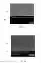 Fig. 07 - METHODS AND APPARATUS FOR REJUVENATION OF AMORPHOUS ALLOYS AND MICRO-ALLOYING