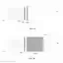Fig. 08 - METHODS AND APPARATUS FOR REJUVENATION OF AMORPHOUS ALLOYS AND MICRO-ALLOYING