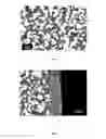 Fig. 02 - Cermet electrode material