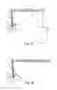 Fig. 02 - Method for film deposition and apparatus for performing said method