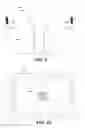 Fig. 04 - EBPVD columnated vapor stream