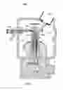 Fig. 02 - Methods for evaporating and depositing high vapor pressure materials