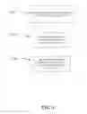 Fig. 03 - SELECTIVE DEPOSITION