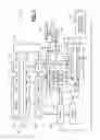 Fig. 02 - Systems and methods for reducing effluent build-up in a pumping exhaust system
