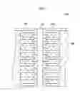 Fig. 08 - Method of filling recesses in substrate with tungsten