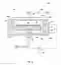 Fig. 07 - TUNABLE GROUND PLANES IN PLASMA CHAMBERS
