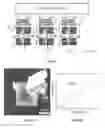 Fig. 10 - Nanopore forming method and uses thereof