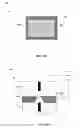 Fig. 12 - Nanopore forming method and uses thereof
