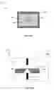 Fig. 13 - Nanopore forming method and uses thereof